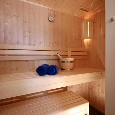 Refugium 2 Kellenhusen