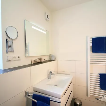 Refugium 2 * Kellenhusen