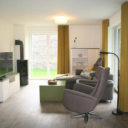 Refugium 2 Kellenhusen